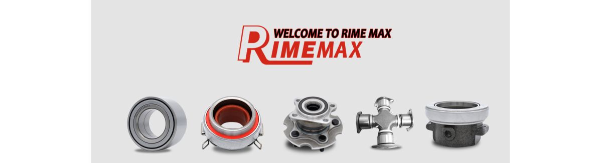 Linqing Prime Seiko Parts Co., Ltd.