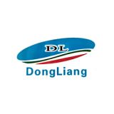 Shenzhen Dong Liang Electronic Technology Co., Ltd.