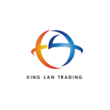Cangzhou Xinglan Trading Co., Ltd.