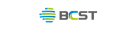 Jiangsu BCST Group Co.,Ltd.