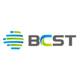 Jiangsu BCST Group Co.,Ltd.