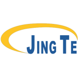 Shijiazhuang Jingte Autoparts Co., Ltd.