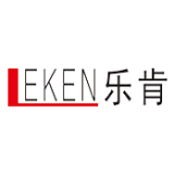 Liuzhou Leken Furniture Co., Ltd.