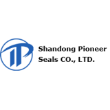 Shandong Pioneer Seals CO.,LTD