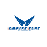 Changhou Empire Tent Technology Co., Ltd.