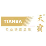 TIANBA Hairdressing Equipment Co., Ltd.
