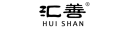 Jiangxi Huishan Arts & Crafts Co., Ltd.