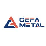 Hebei Cefa Import and Export Trading Co., Ltd.