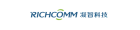RichComm System Technologies Co., Ltd.