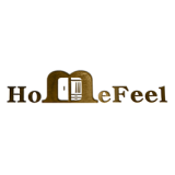 Homefeel Furniture Limited