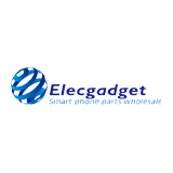 Elecgadget International Trading Co., Ltd.