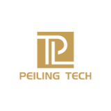 Hebei Peiling Tech. Co., Ltd.