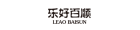 Qingdao Leao Baisun Medical Equipment Technology Co., Ltd.