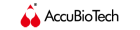 AccuBioTech Co., Ltd.