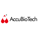 AccuBioTech Co., Ltd.