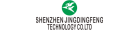 Shenzhen Jing Dingfeng Technology Co. Ltd.