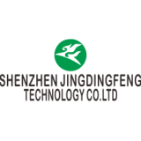 Shenzhen Jing Dingfeng Technology Co. Ltd.