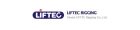 Yantai LIFTEC Rigging Co., Ltd.