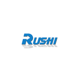 Xianxian Rushi Technology Co., Ltd.