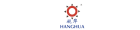 Hebei Hanghua Diamond Products Co., Ltd.
