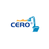 CERO MACHINERY CO., LIMITED