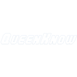 Ningbo Queenknow Leisure Products Co.,Ltd