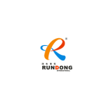 Shandong Rundong Textiles & Technology Co., Ltd.