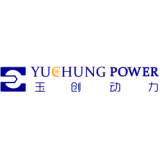 Shandong Yuchung Power Co., Ltd.