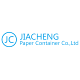 Shijiazhuang Jiacheng Paper Container Co., Ltd.