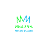 MoHoo Plastic Nets Co., Ltd.