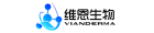 Vianderma Biotech Co., Ltd.