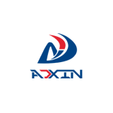 Shijiazhuang Adxin Imp&Exp Trading Co.,Ltd.
