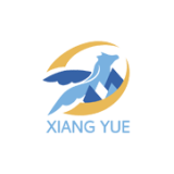 Xiang Yue (Cangzhou) Plastic Products Co., Ltd.