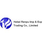 Hebei Renpu Imp & Exp Trading Co., Limited