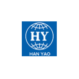 Shijiazhuang Hanyao Import and Export Trade Co., Ltd.