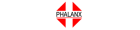 Shanghai Phalanx Energy Technology Co., Ltd.
