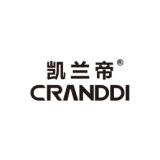 Zhongshan Cranddi Electrical Appliance Co., Ltd.