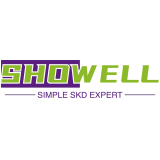 Shanghai Showell Technology Co., Ltd.