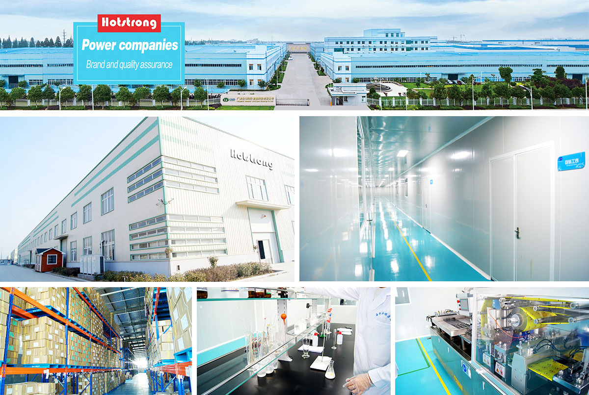 Guangmeida (Shenzhen) Intelligent Technology Co., Ltd.