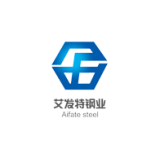 ShangHai Aifate Steel Industry Co., Ltd.