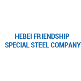Hebei Friendship Special Steel