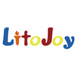 LitoJoy