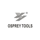 Shijiazhuang Osprey Tools Co., Ltd.