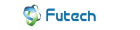 Futech Electronics Co., Ltd.