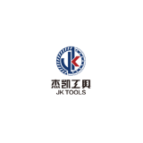 Hebei JK Tools Co., Ltd.