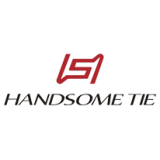 Handsome Tie Limited 