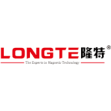Longte Magnet Co.,Ltd.