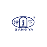 HongKong Gangya Group Co., Ltd.