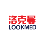 Changzhou Lookmed Medical Instrument Co., Ltd.