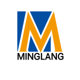 Shandong Minglang Chemical Co., Ltd